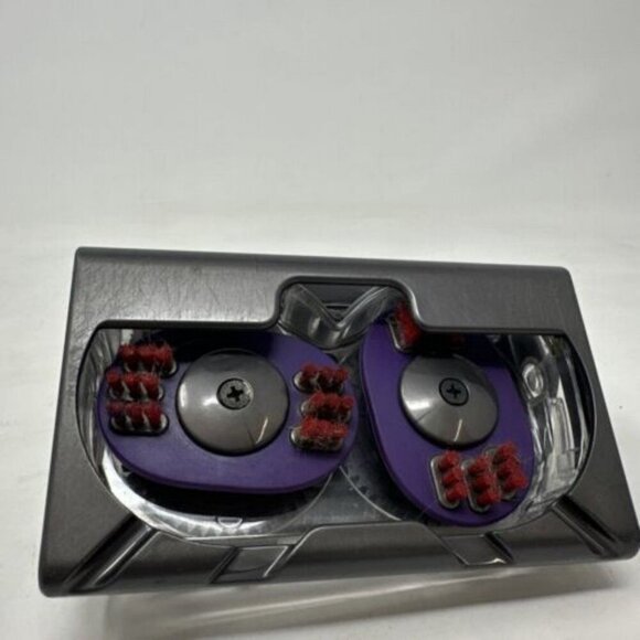 Dyson Tangle Free Turbine Upholstery Tool (IL/RT6-15855-925067-06-UG) - Picture 6 of 6